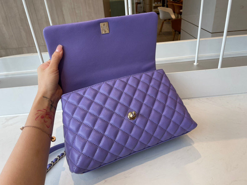 Anum Bags mv - CHL Bags - 172