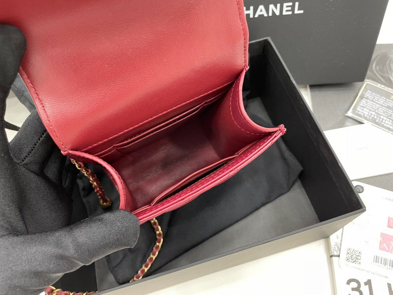 Anum Bags mv - CHL Bags - 587