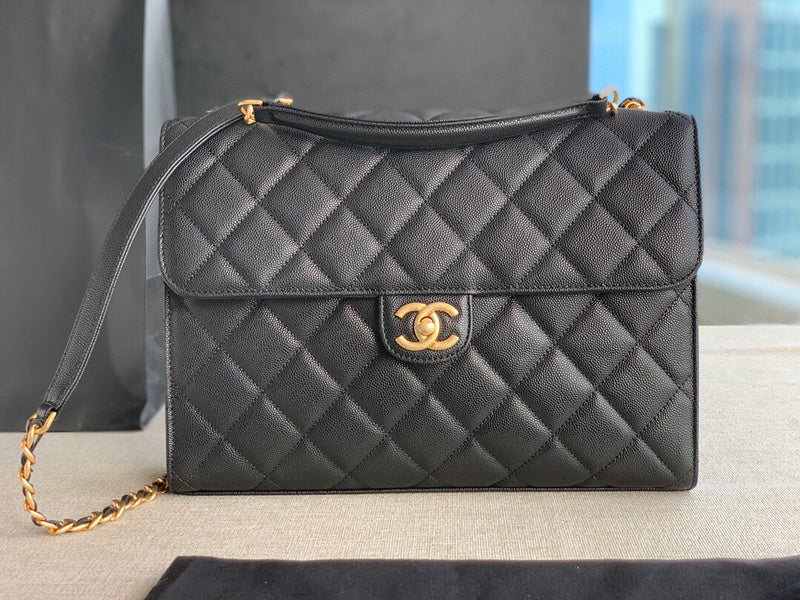 Anum Bags Monvanti Shop - CHL Bags - 2852