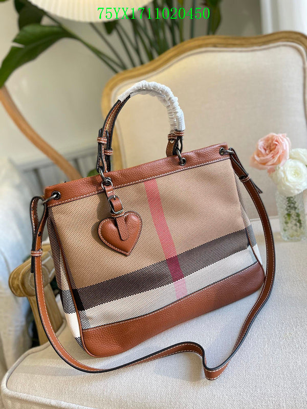 Ezyycart Bags Fan Fashion -MV - Top quality BBR Bags - 377