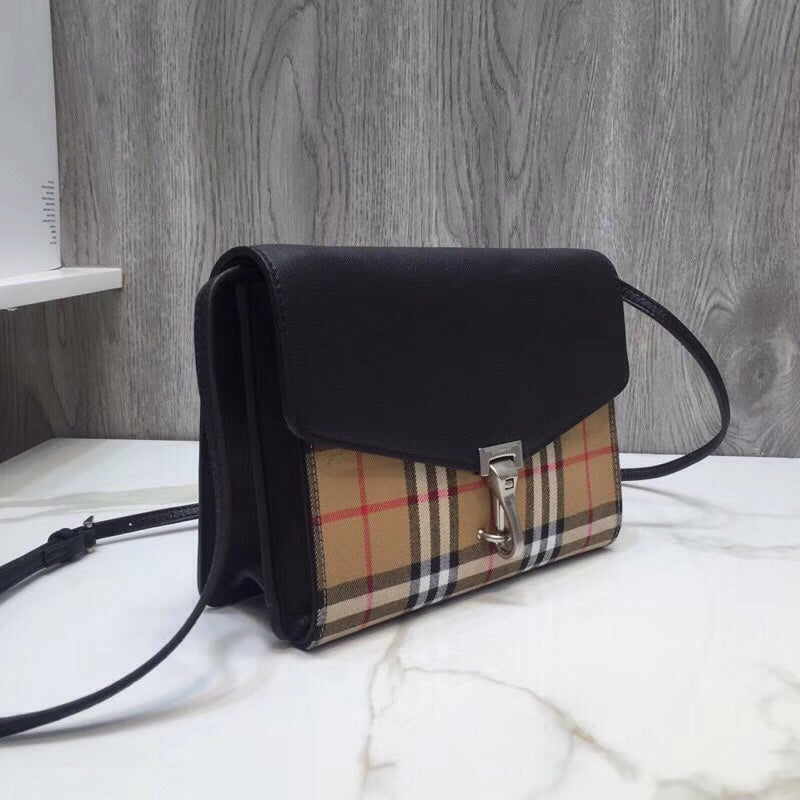Ezyycart Bags Fan Fashion -MV - Top quality BBR Bags - 1589