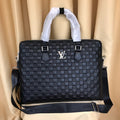 Ezyycart Bags Bags LUV 252