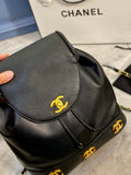 Anum Bags Bags CHL 161