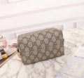 Ezyycart Bags Monvanti Shop - GCI Bags - 579