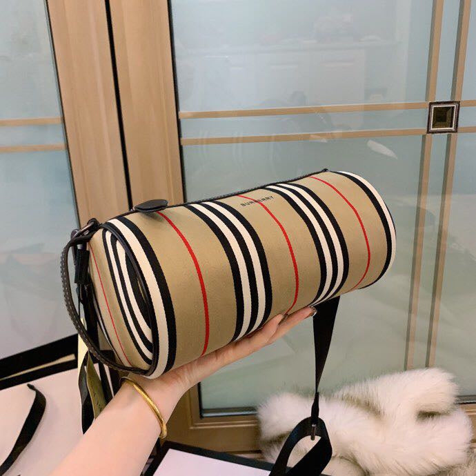 Ezyycart Bags Fan Fashion -MV - Top quality BBR Bags - 950