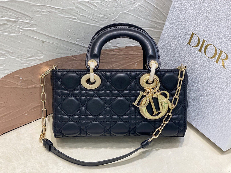 Ezyycart Bags MV - Dir Bags - 245