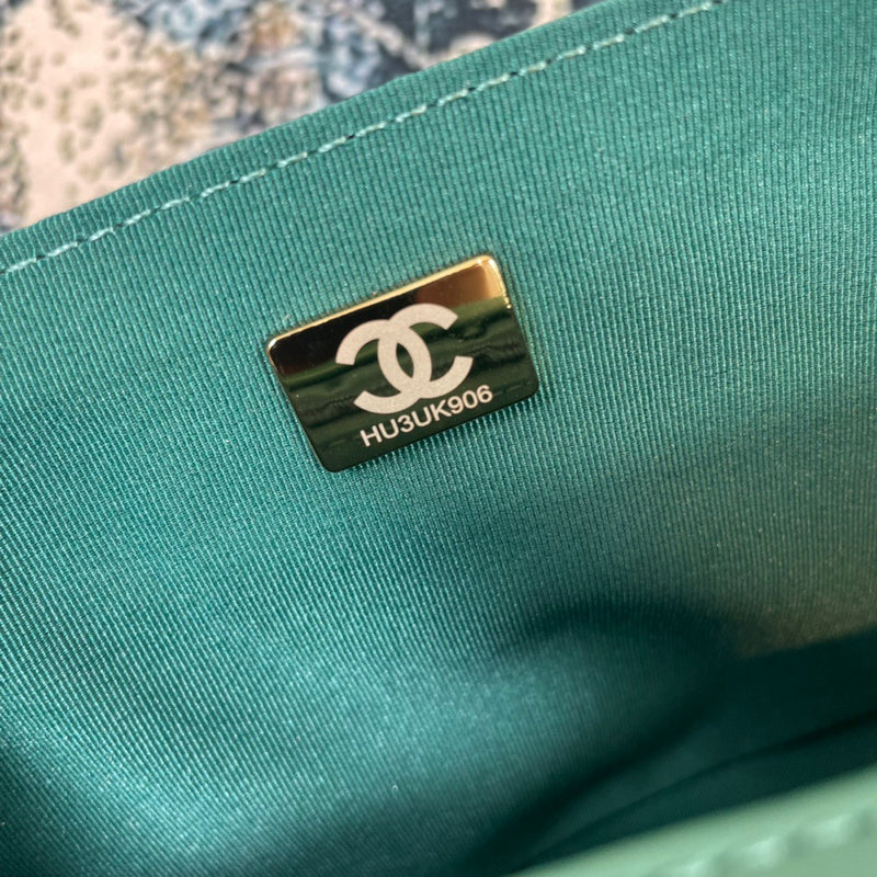 Anum Bags mv - CHL Bags - 231