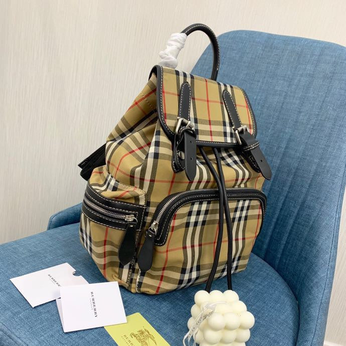 Ezyycart Bags Fan Fashion -MV - Top quality BBR Bags - 971