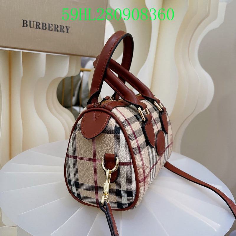 Ezyycart Bags Fan Fashion -MV - Top quality BBR Bags - 286