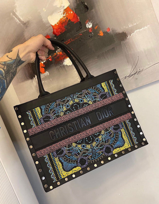 Anum Bags MV - Dir Bags - 2929