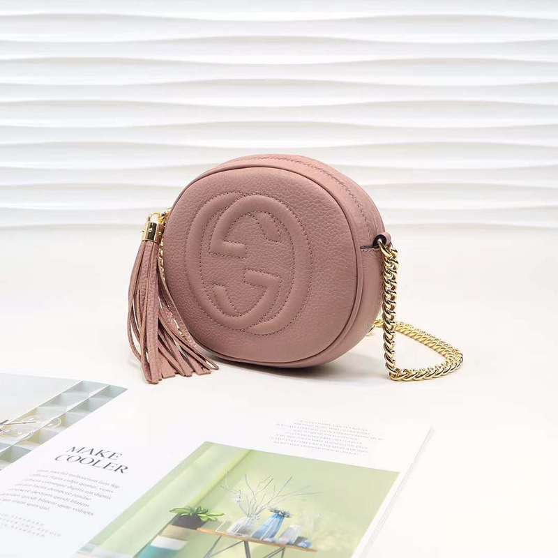 Ezyycart Bags Monvanti Shop - GCI Bags - 960