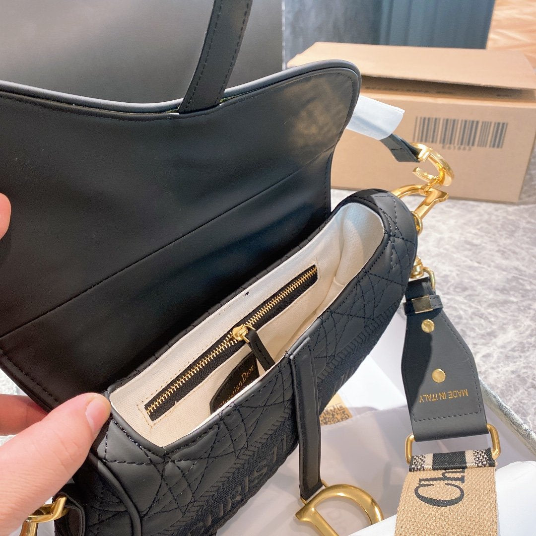 Ezyycart Bags Bags DIR 051