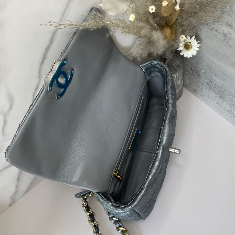 Anum Bags Monvanti Shop - CHL Bags - 3064