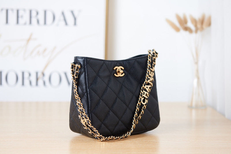 Anum Bags Monvanti Shop - CHL Bags - 2895