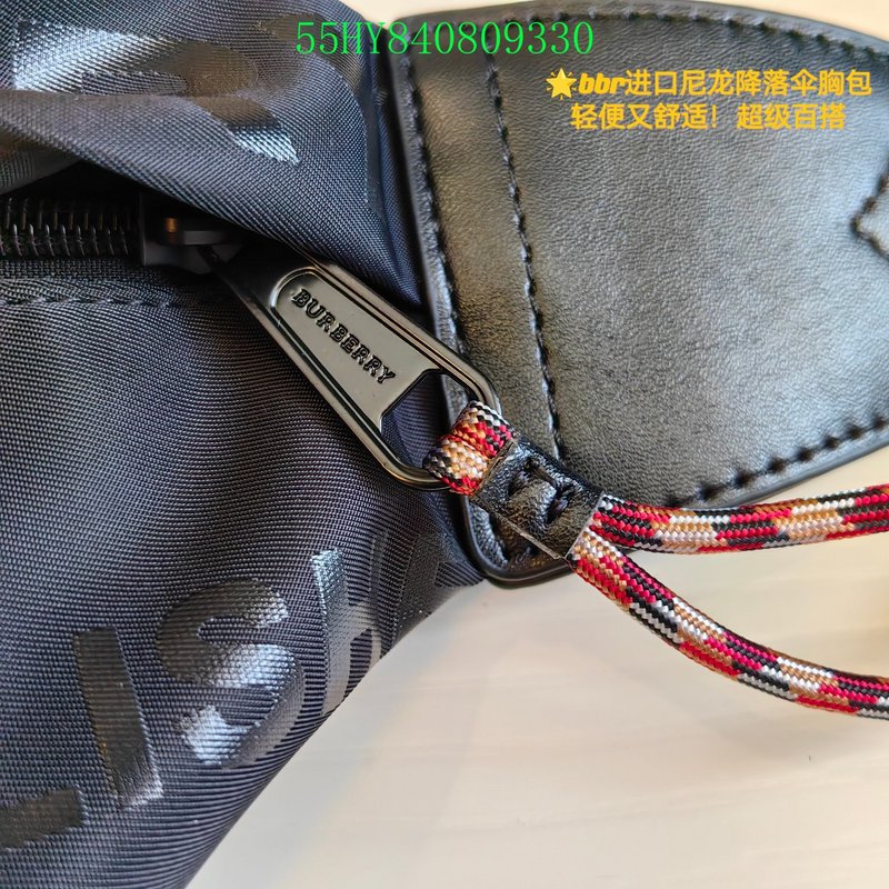 Ezyycart Bags Fan Fashion -MV - Top quality BBR Bags - 063