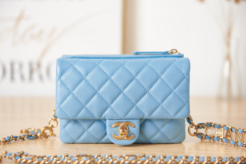 Anum Bags Monvanti Shop - CHL Bags - 3138