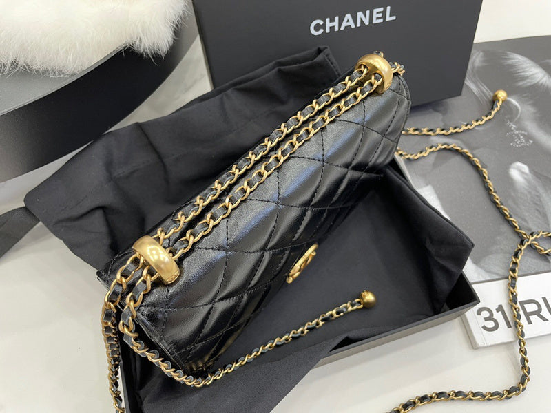 Anum Bags mv - CHL Bags - 592