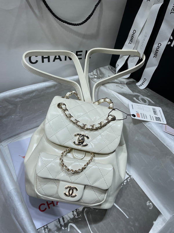 Anum Bags mv - CHL Bags - 193