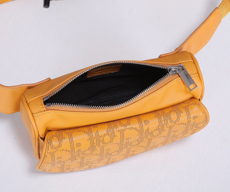 Anum Bags MV - Dir Bags - 2561