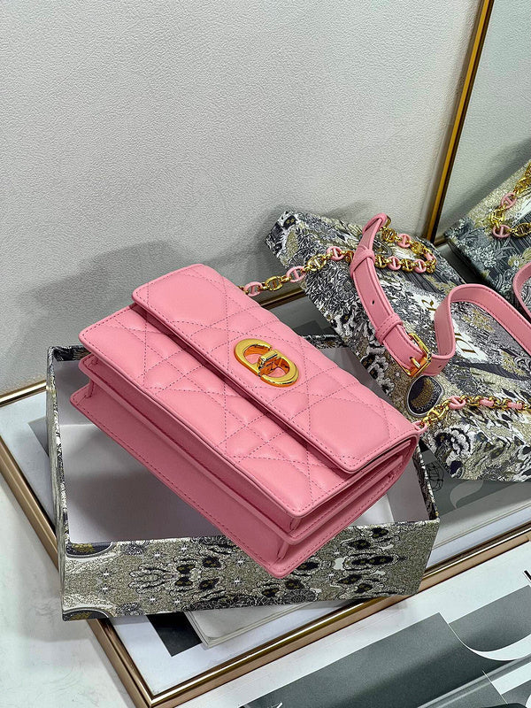 Anum Bags MV - Dir Bags - 389