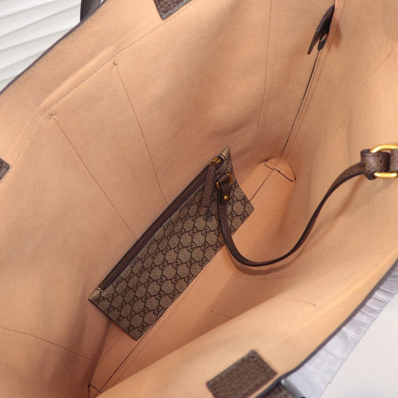 Ezyycart Bags Monvanti Shop - GCI Bags - 1112