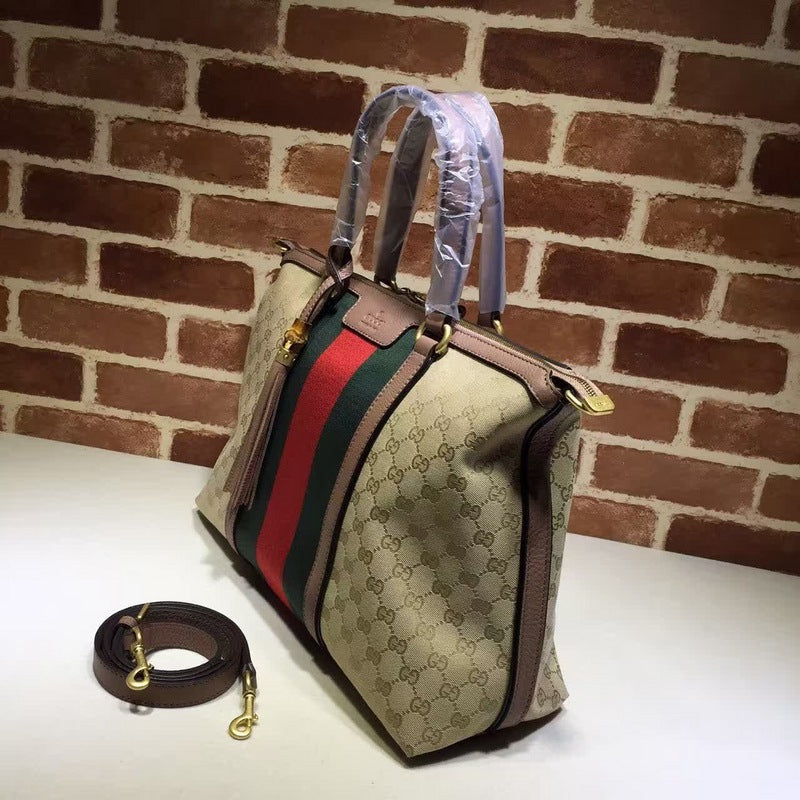 Ezyycart Bags Monvanti Shop - GCI Bags - 1229