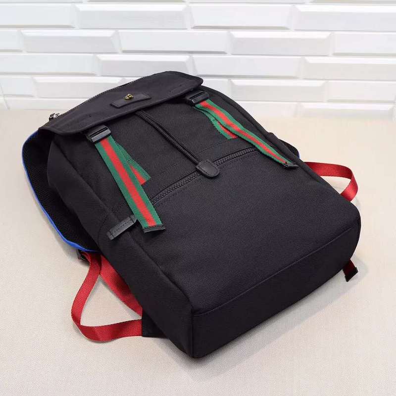 Ezyycart Bags Monvanti Shop - GCI Bags - 754
