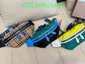 Ezyycart Bags Fan Fashion -MV - Top quality BBR Bags - 304