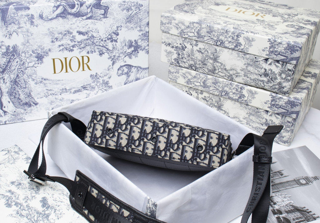 Anum Bags Bags DIR 102