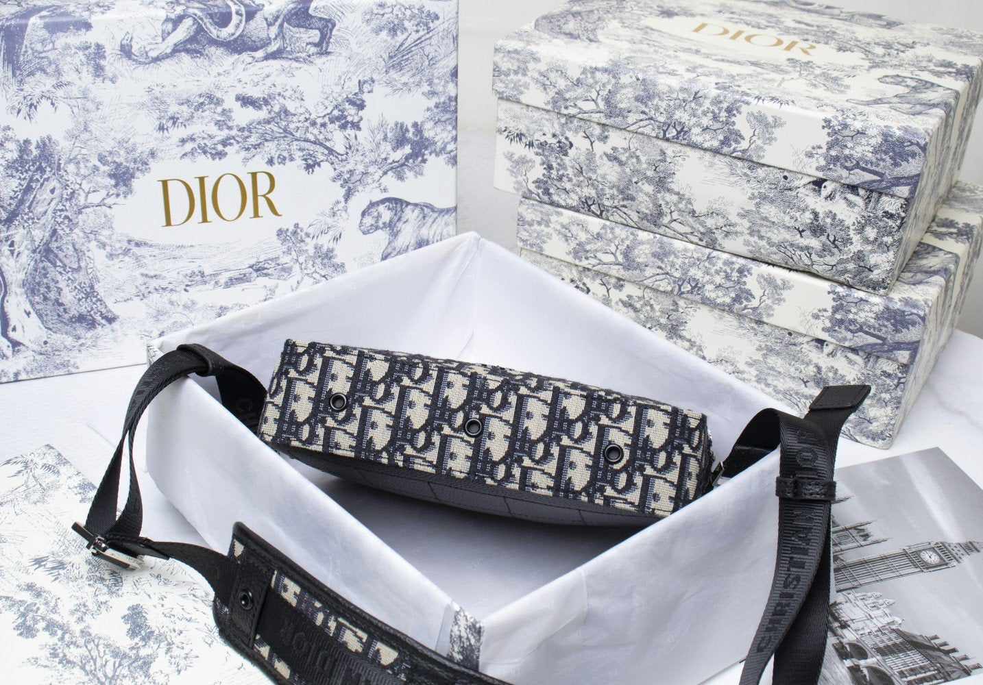 Anum Bags Bags DIR 102