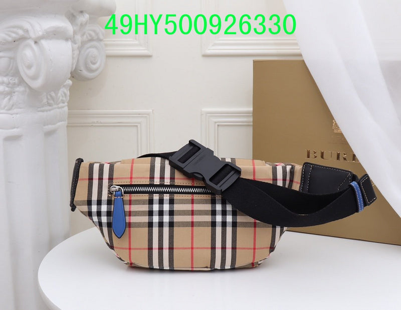 Ezyycart Bags Fan Fashion -MV - Top quality BBR Bags - 646