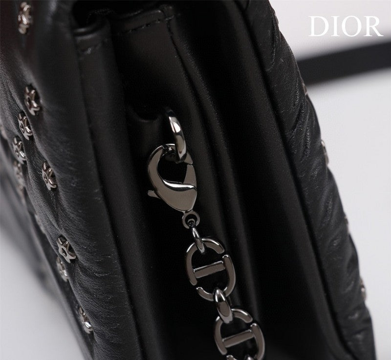 Anum Bags MV - Dir Bags - 2173