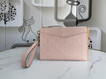 Anum Bags Wallet LUV 063