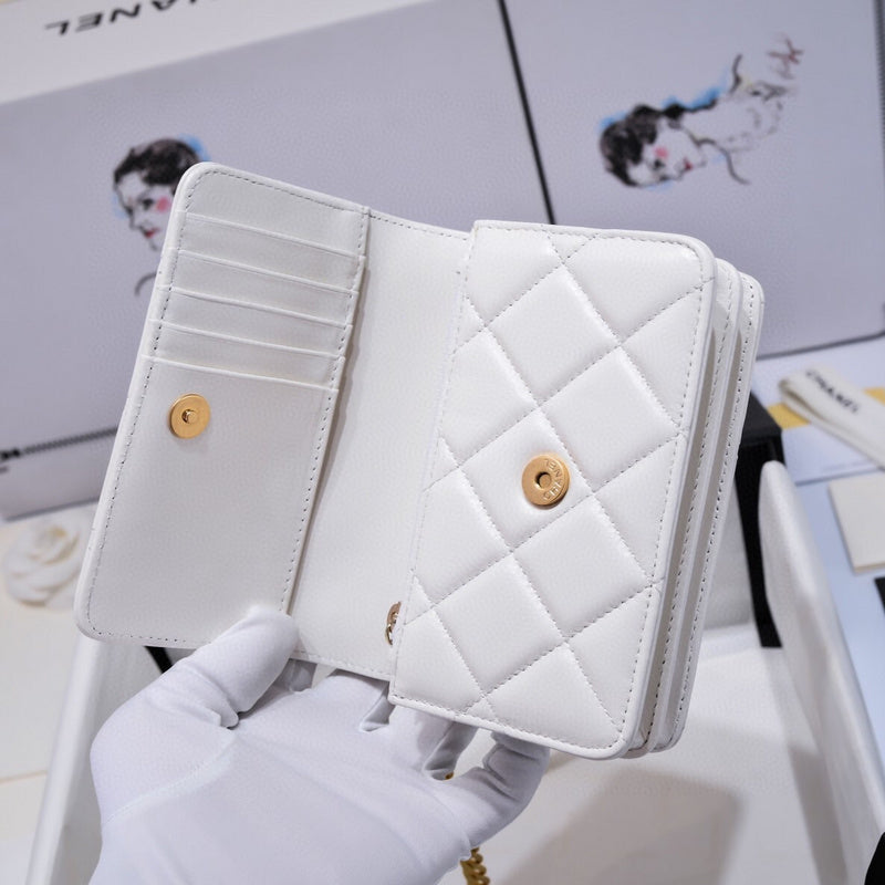 Anum Bags Monvanti Shop - CHL Bags - 2926