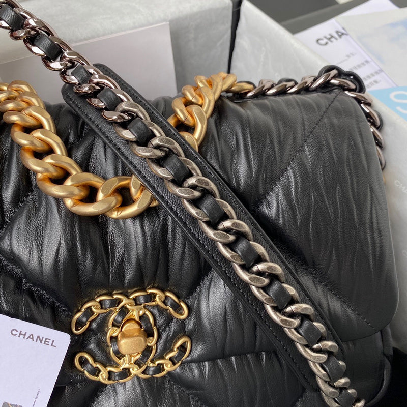 Anum Bags mv - CHL Bags - 666
