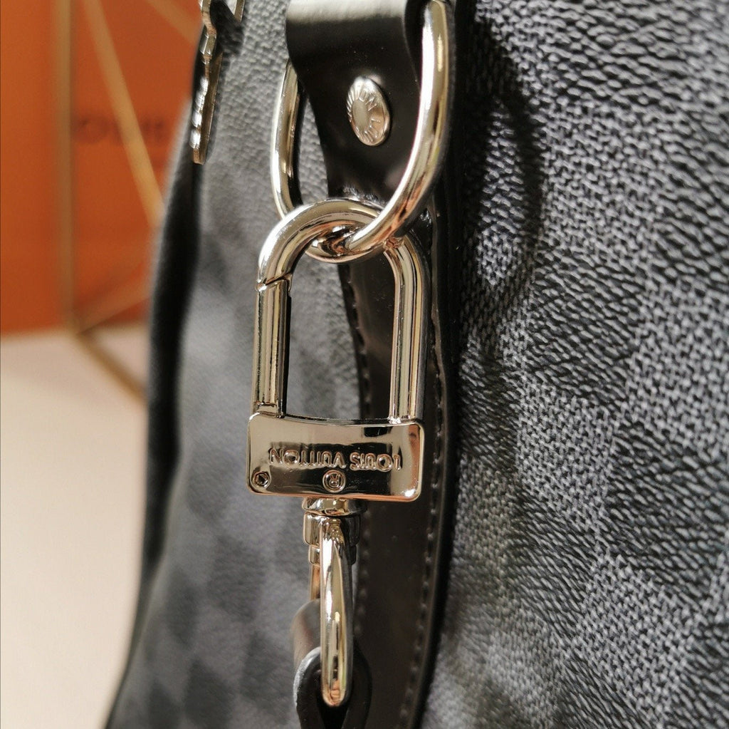 Anum Bags Bags LUV 261