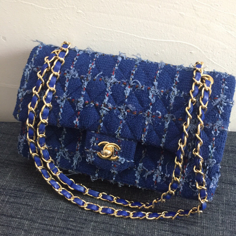 Anum Bags Monvanti Shop - CHL Bags - 2648