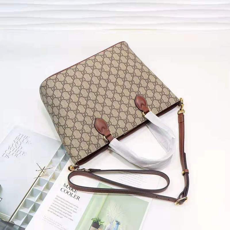 Ezyycart Bags Monvanti Shop - GCI Bags - 1107