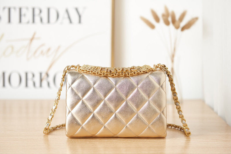 Anum Bags Monvanti Shop - CHL Bags - 2875