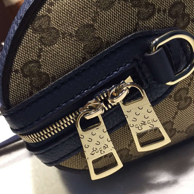 Ezyycart Bags Monvanti Shop - GCI Bags - 1177