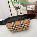 Ezyycart Bags Fan Fashion -MV - Top quality BBR Bags - 195