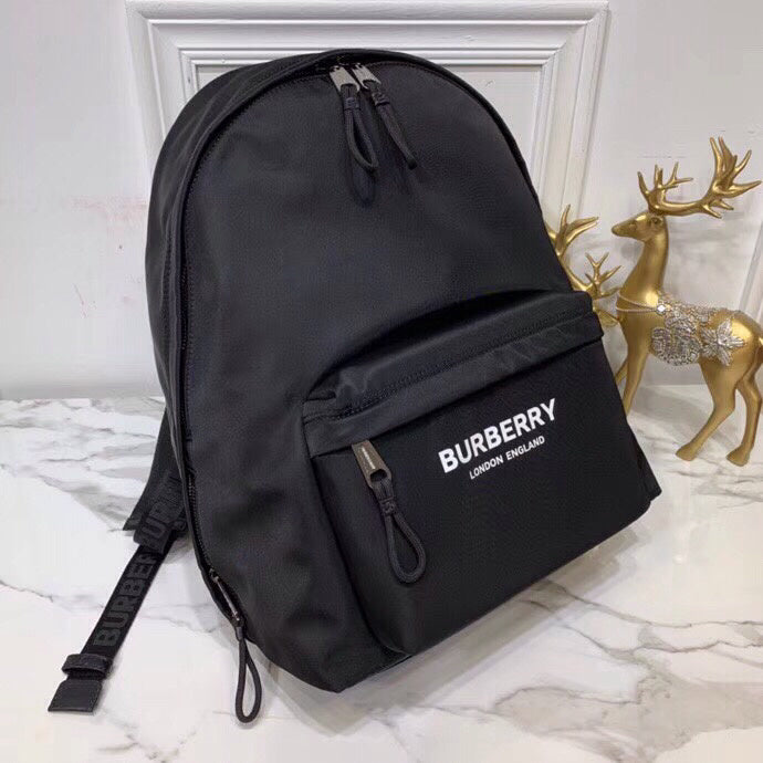 Ezyycart Bags Fan Fashion -MV - Top quality BBR Bags - 1513