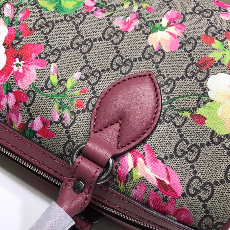Ezyycart Bags Monvanti Shop - GCI Bags - 1200