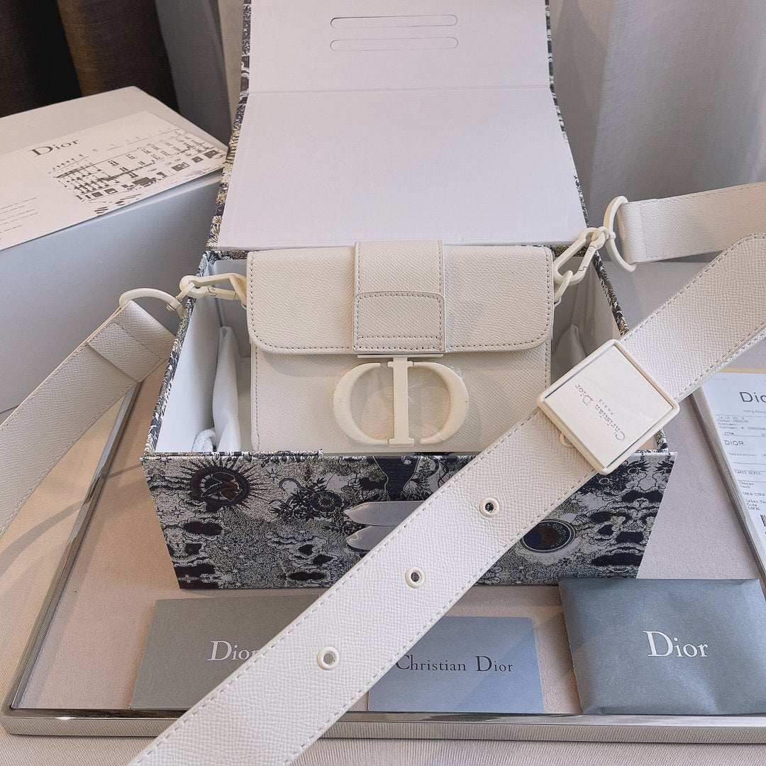 Anum Bags Bags DIR 192