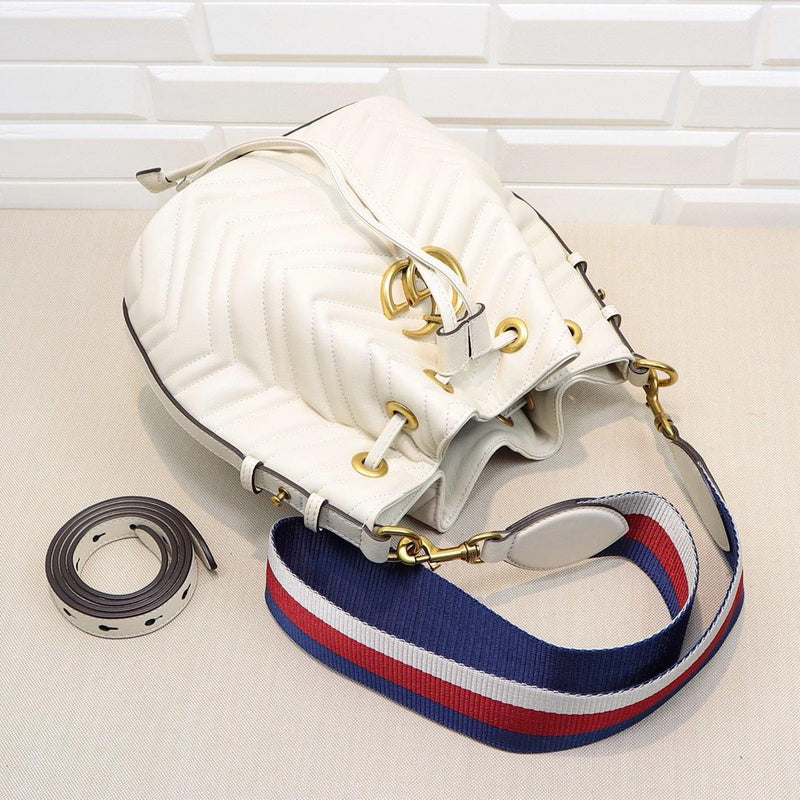 Ezyycart Bags Monvanti Shop - GCI Bags - 906