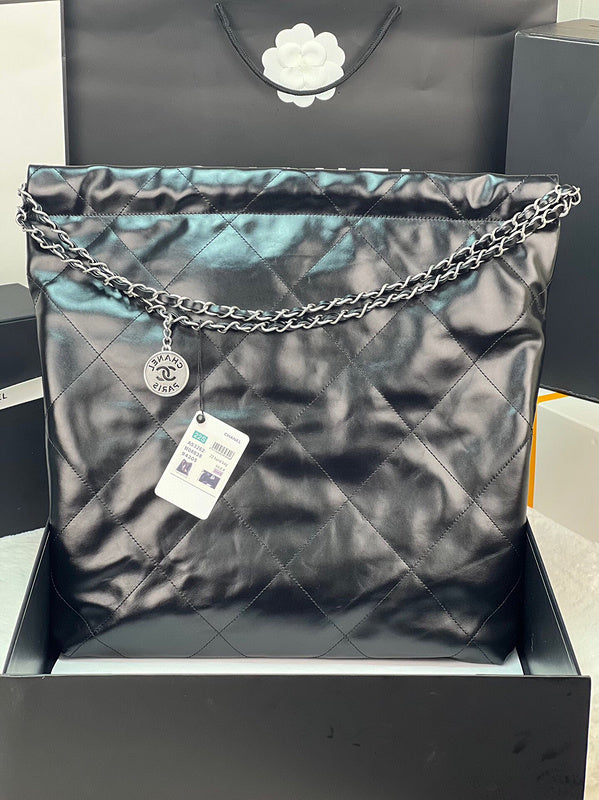 Anum Bags Monvanti Shop - CHL Bags - 2829