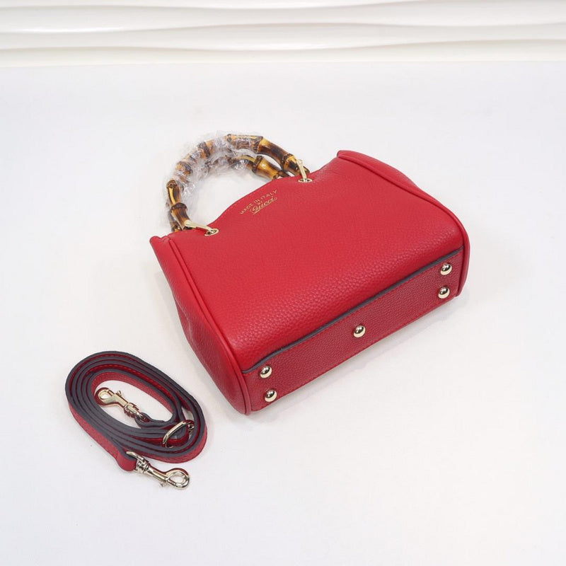 Ezyycart Bags Monvanti Shop - GCI Bags - 1272