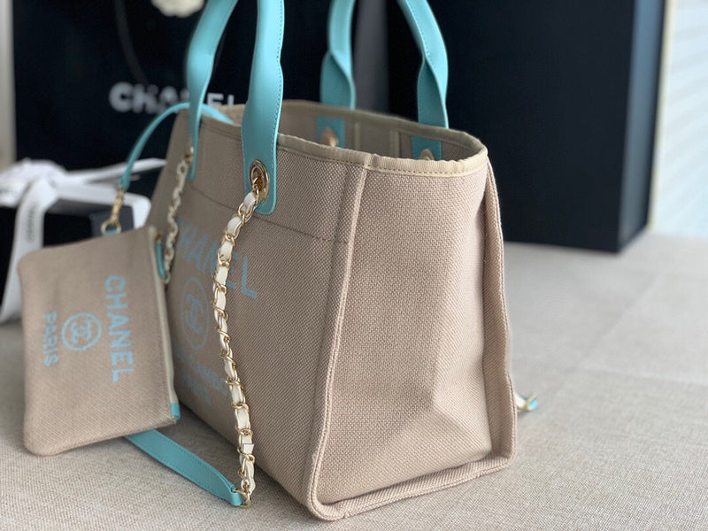Anum Bags Monvanti Shop - CHL Bags - 2831