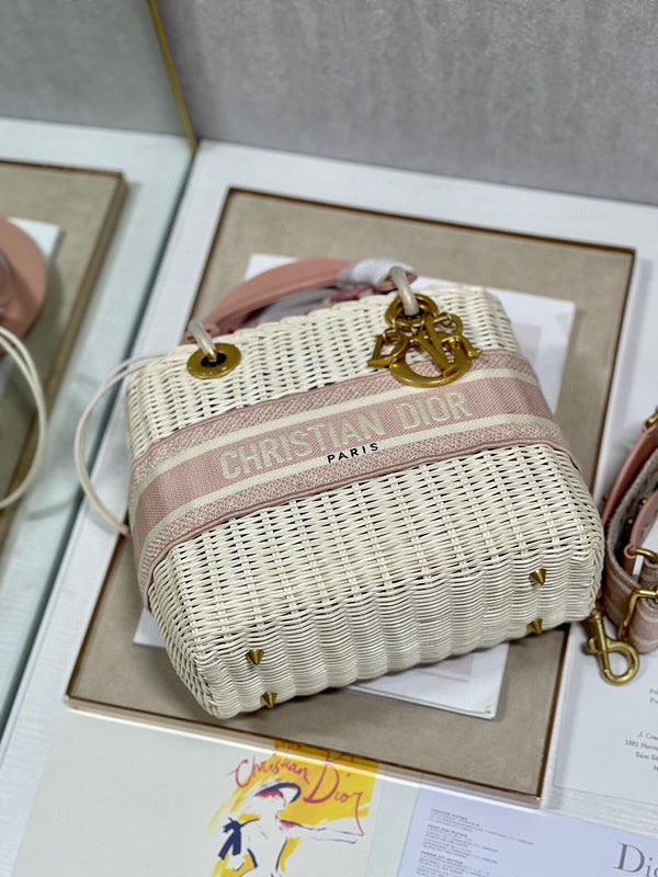 Anum Bags MV - Dir Bags - 1389