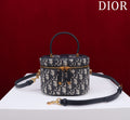 Anum Bags MV - Dir Bags - 159